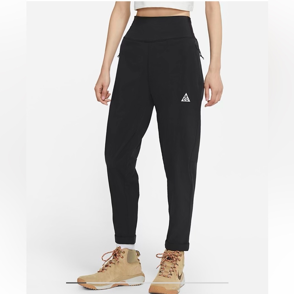 Nike ACG Dri-FIT "New Sands" Pants